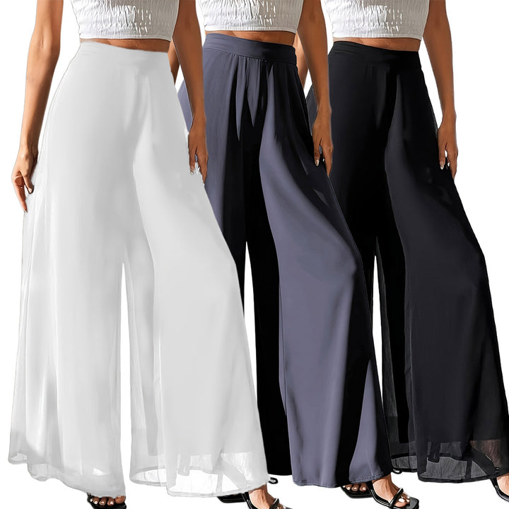 Elaine Miley Pants