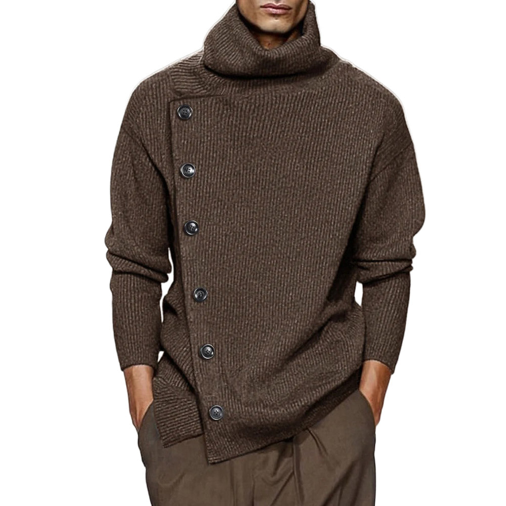 Charlie Antonio Sweater