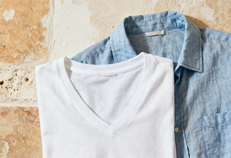 Comfort & Wearability