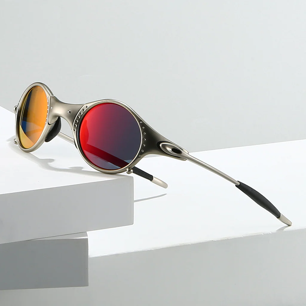 Emerson Polarized Shades