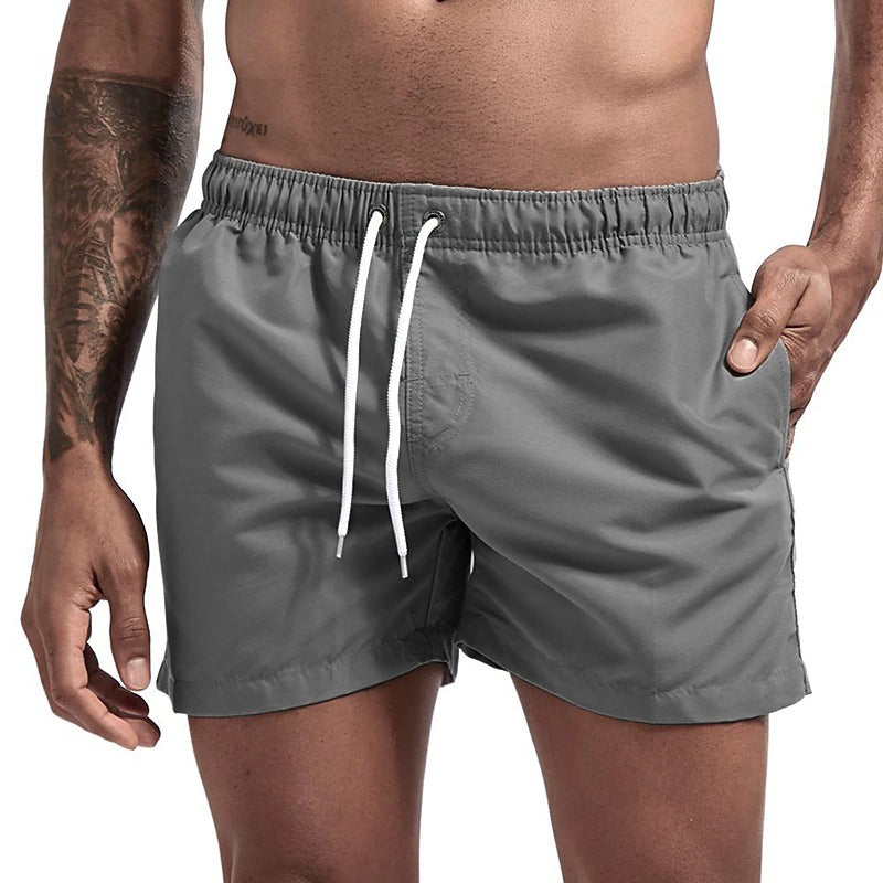 Jameson Emilio Shorts