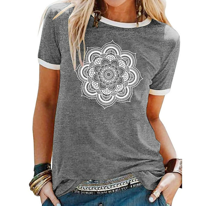 Olive Bailey Top