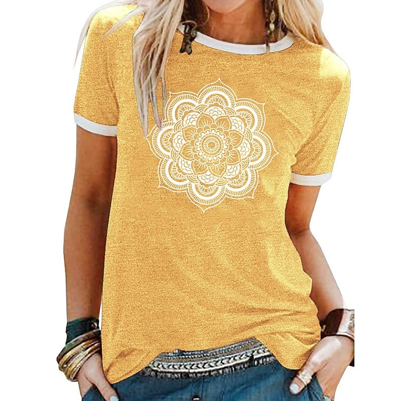 Olive Bailey Top