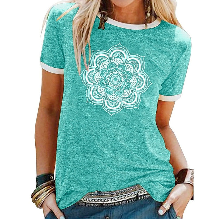 Olive Bailey Top