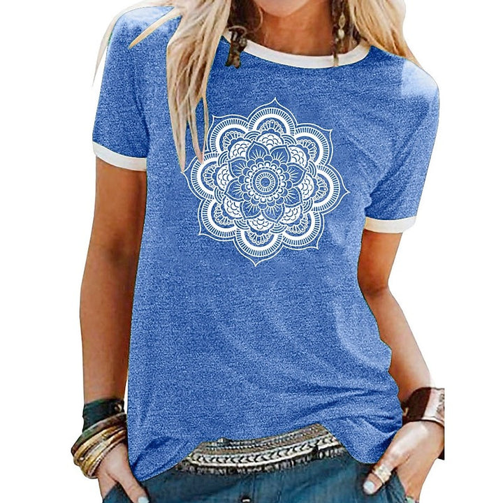 Olive Bailey Top