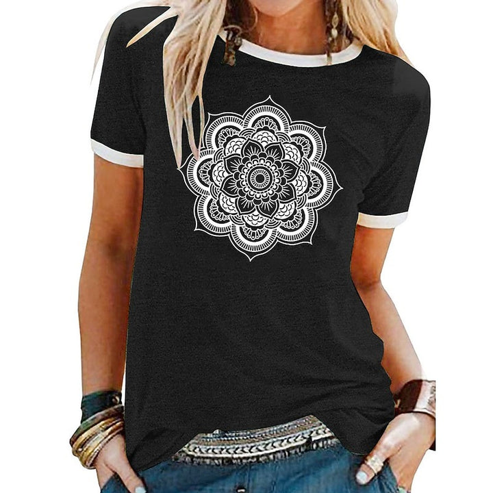 Olive Bailey Top