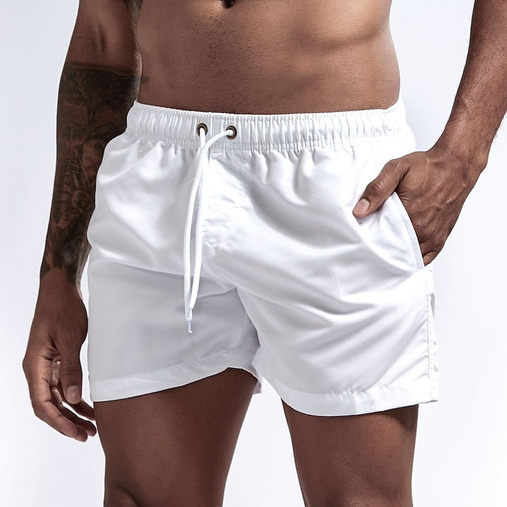 Jameson Emilio Shorts