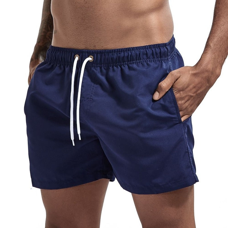 Jameson Emilio Shorts