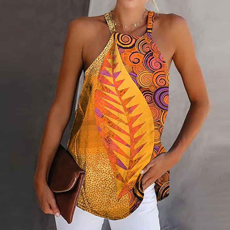 Coraline Georgina Top