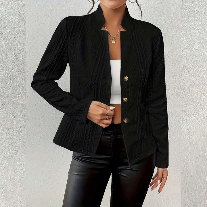 Madison Clara Blazer