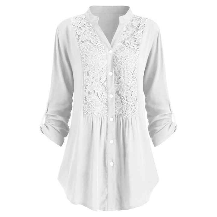 Amalia Jennifer Top