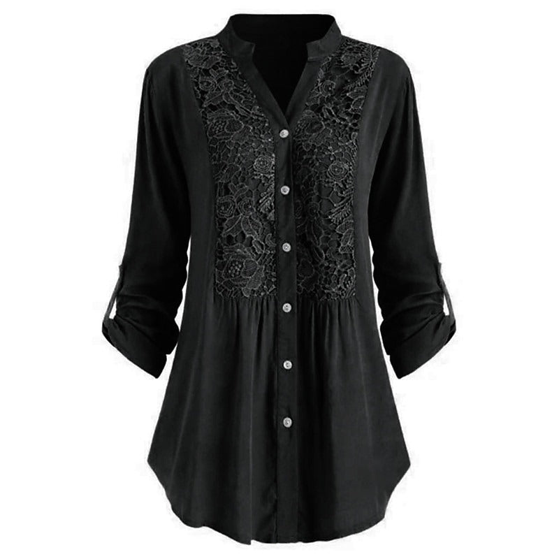 Amalia Jennifer Top