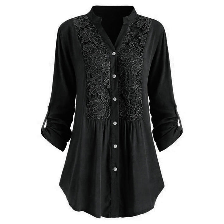 Amalia Jennifer Top