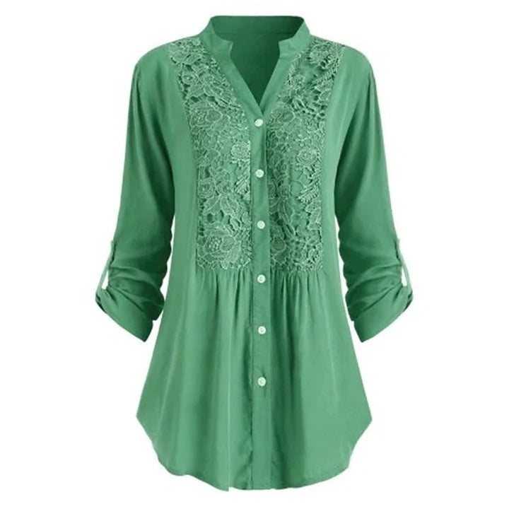 Amalia Jennifer Top