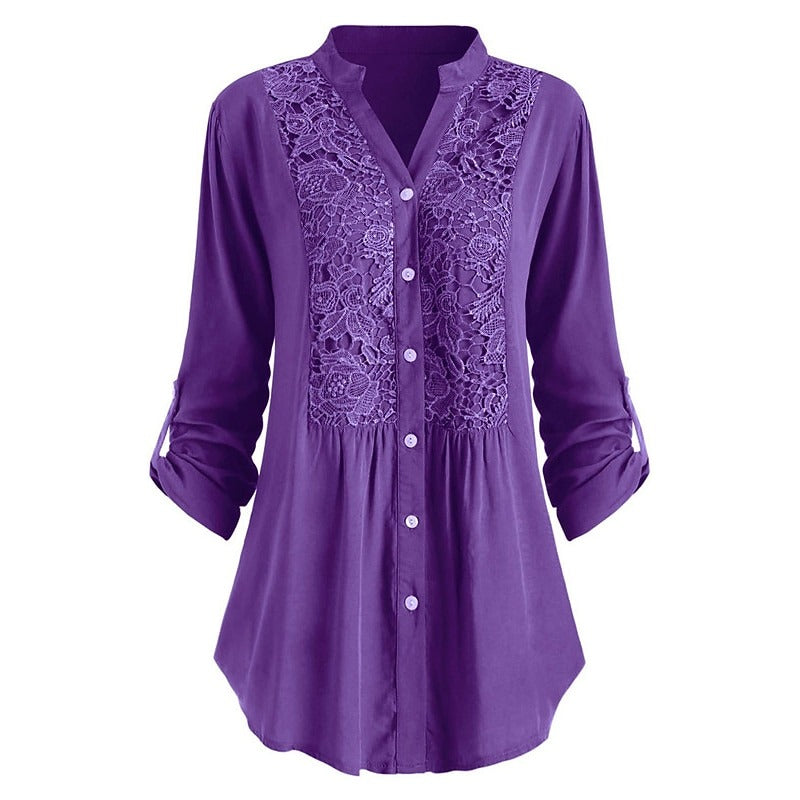Amalia Jennifer Top