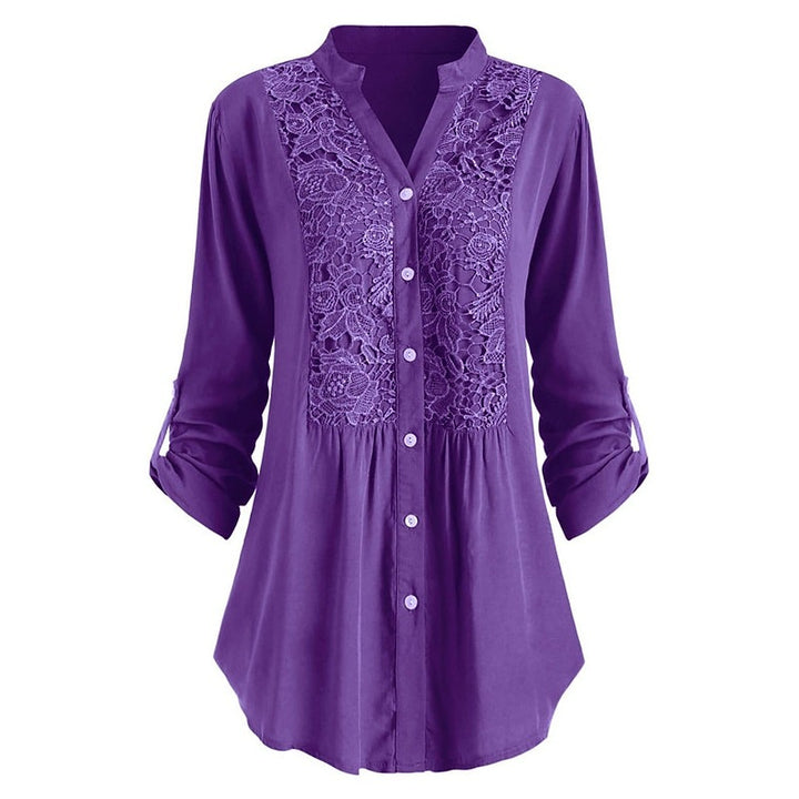 Amalia Jennifer Top