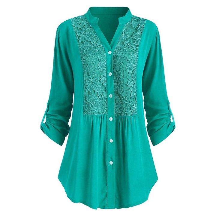 Amalia Jennifer Top