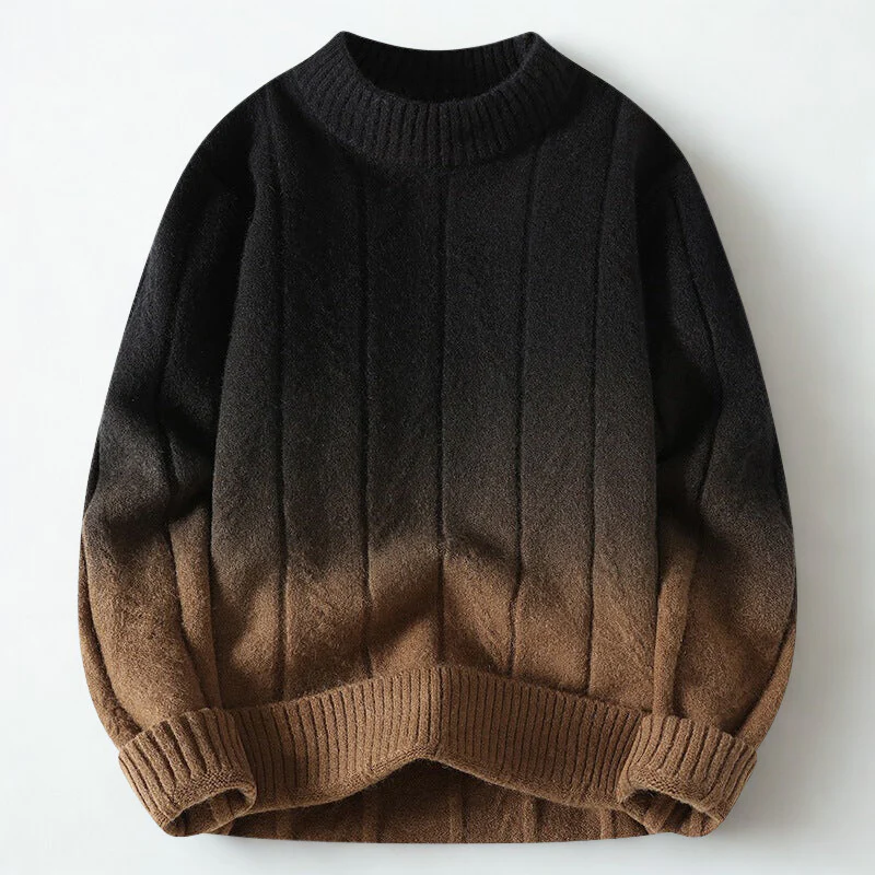 Callan Saint Sweater