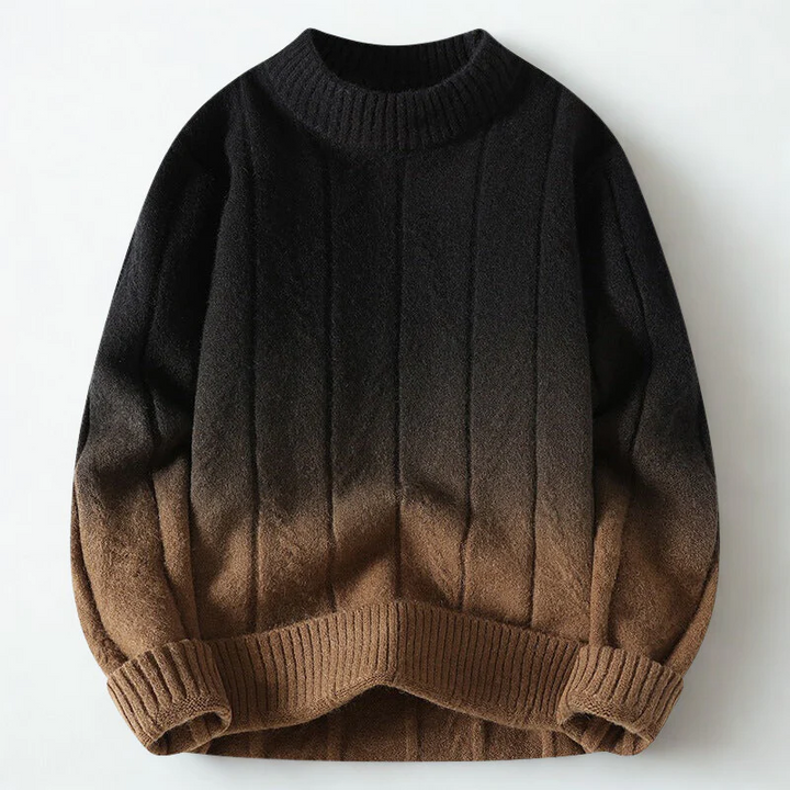 Callan Saint Sweater