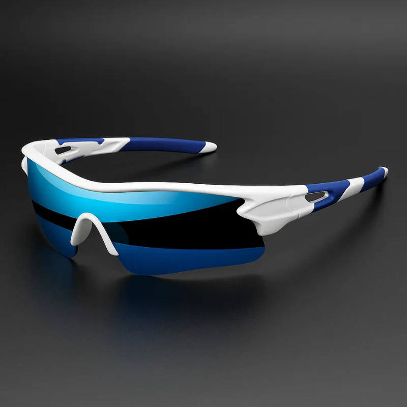 Erick Polarized Shades