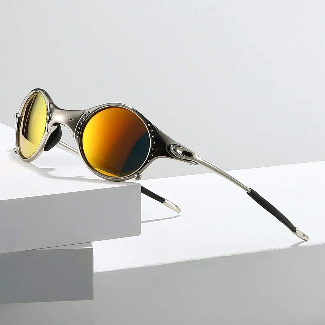 Emerson Polarized Shades
