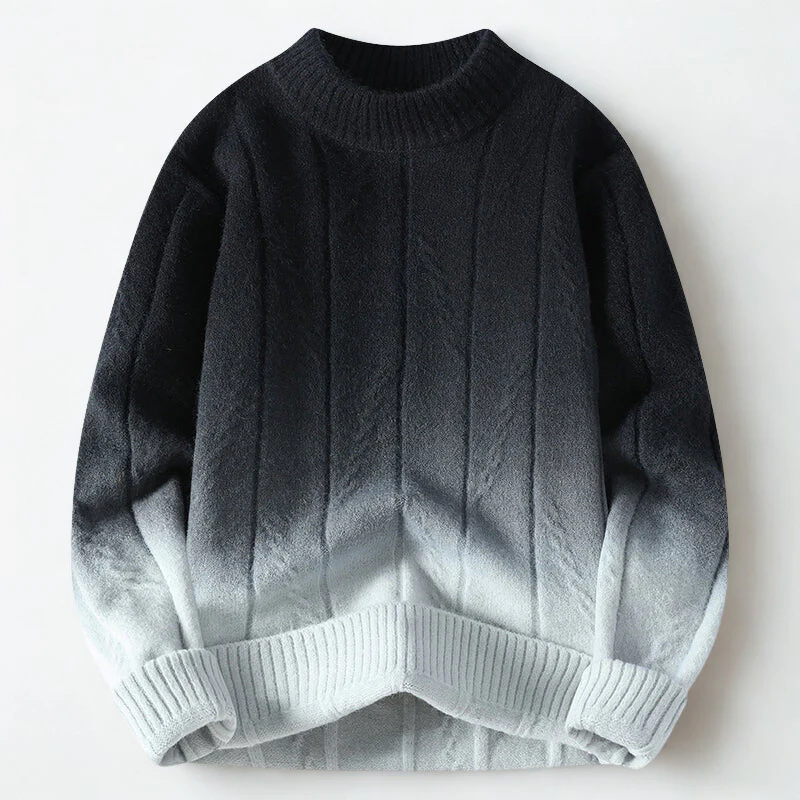 Callan Saint Sweater