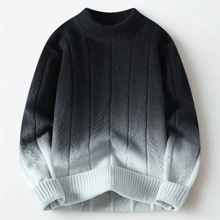 Callan Saint Sweater