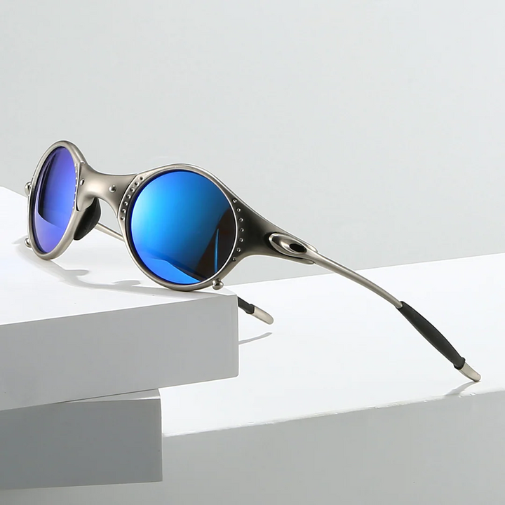 Emerson Polarized Shades