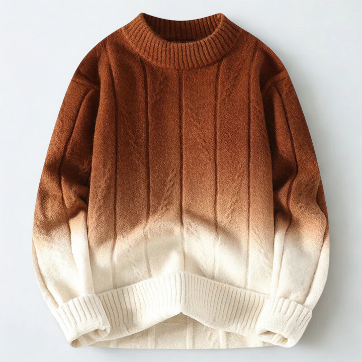 Callan Saint Sweater