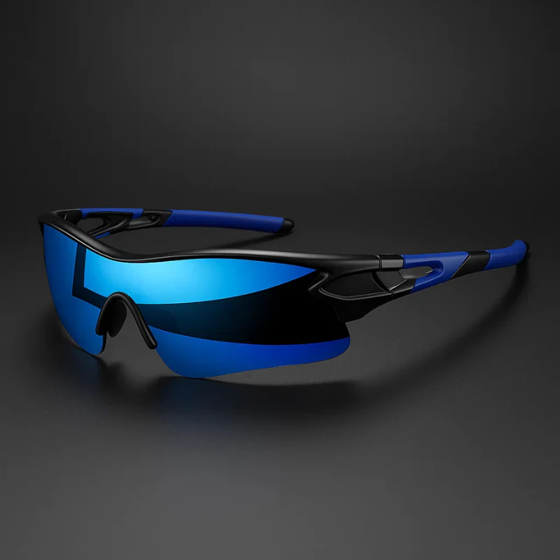 Erick Polarized Shades