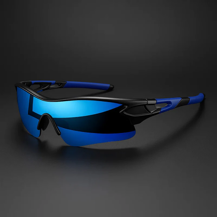 Erick Polarized Shades