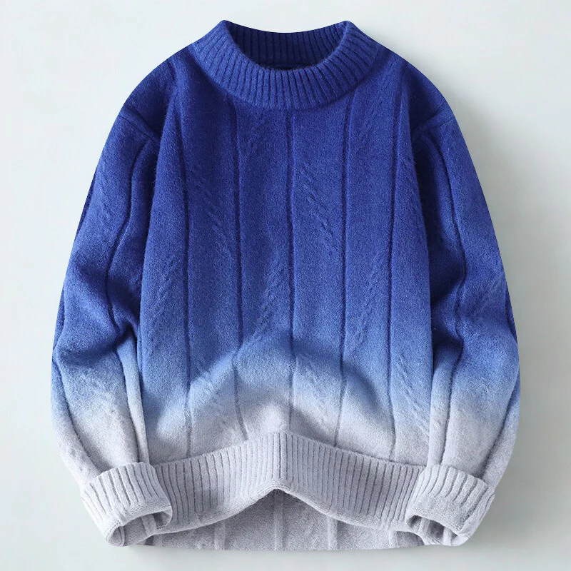 Callan Saint Sweater