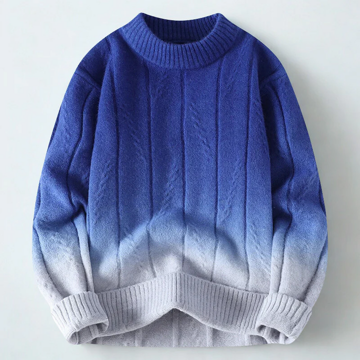 Callan Saint Sweater