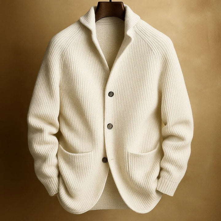 Richard Louis Cardigan
