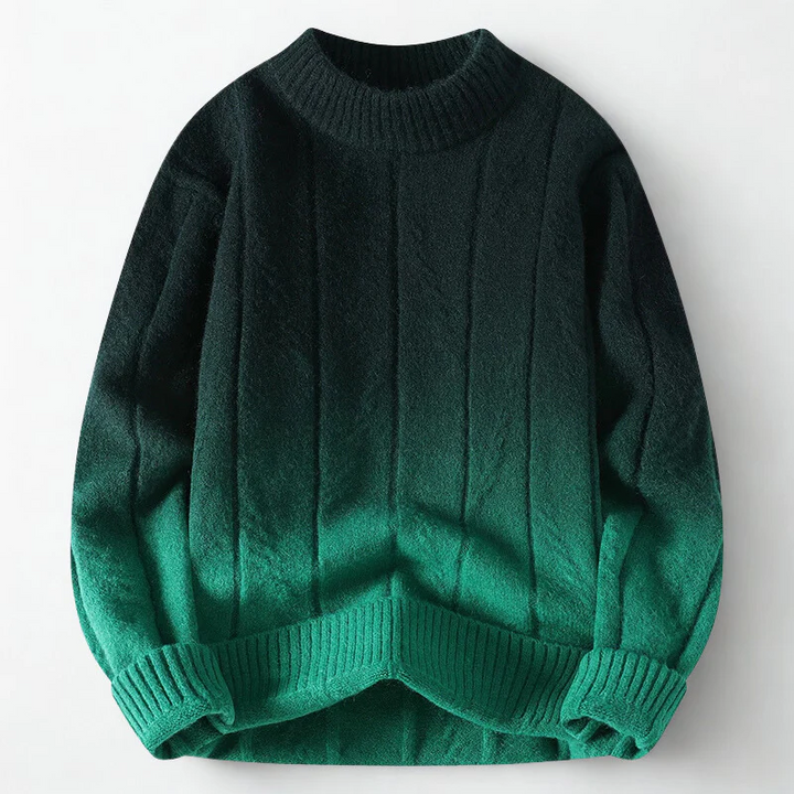 Callan Saint Sweater