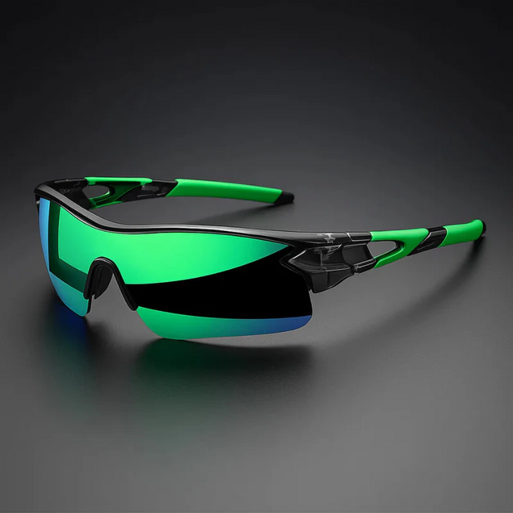 Erick Polarized Shades