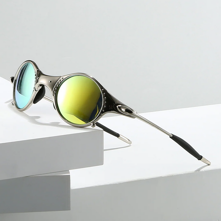 Emerson Polarized Shades