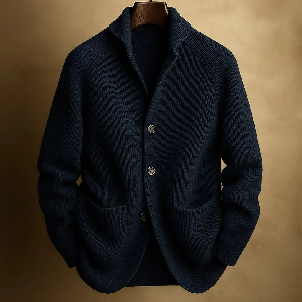Richard Louis Cardigan
