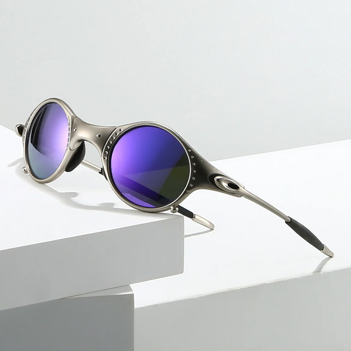 Emerson Polarized Shades