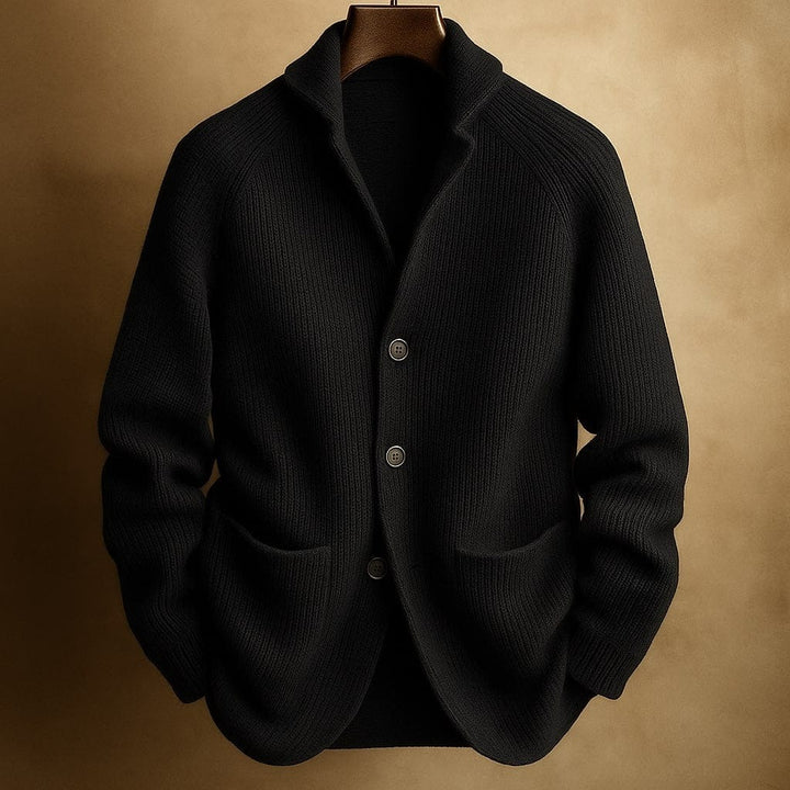 Richard Louis Cardigan
