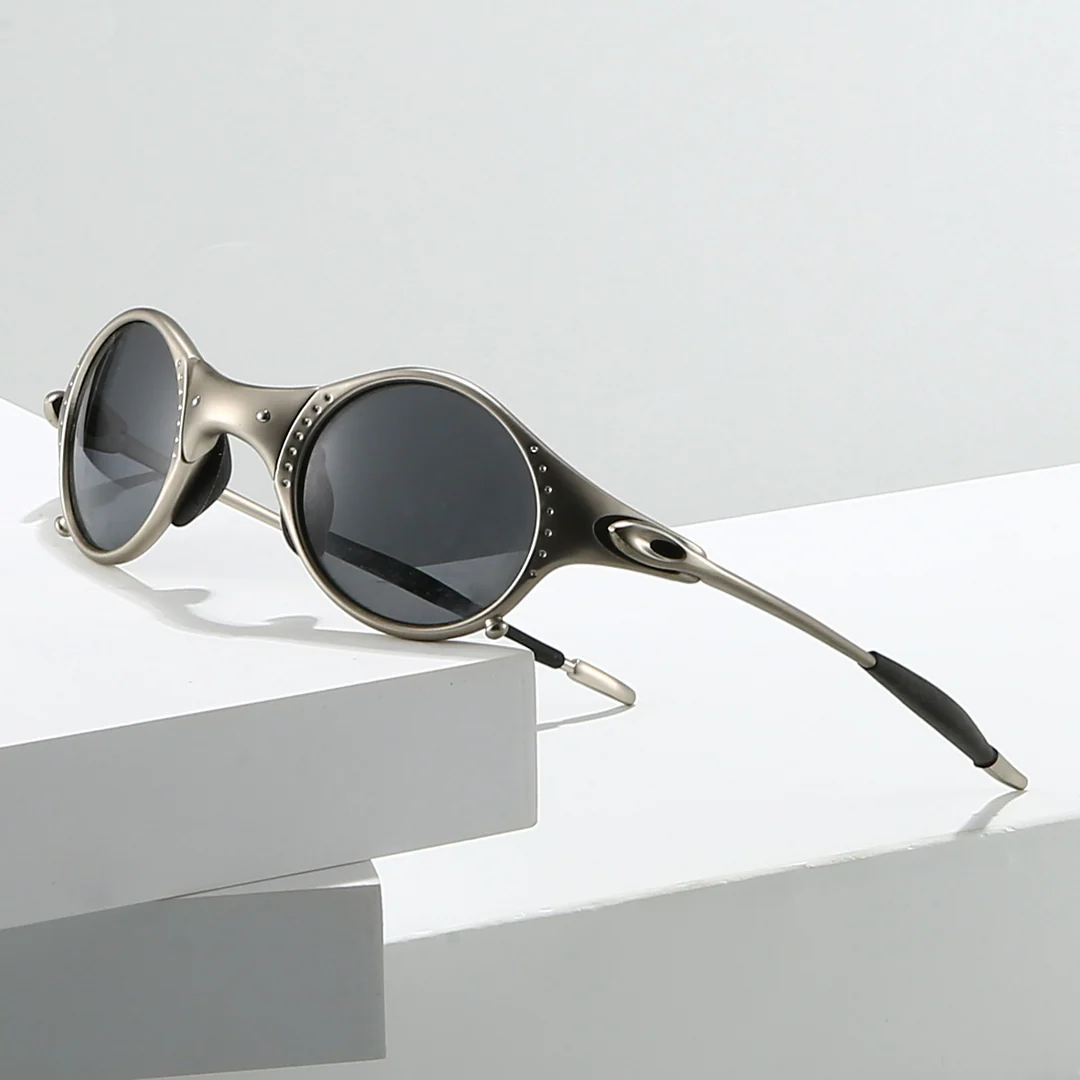Emerson Polarized Shades