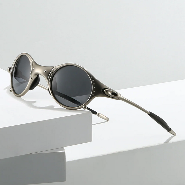 Emerson Polarized Shades
