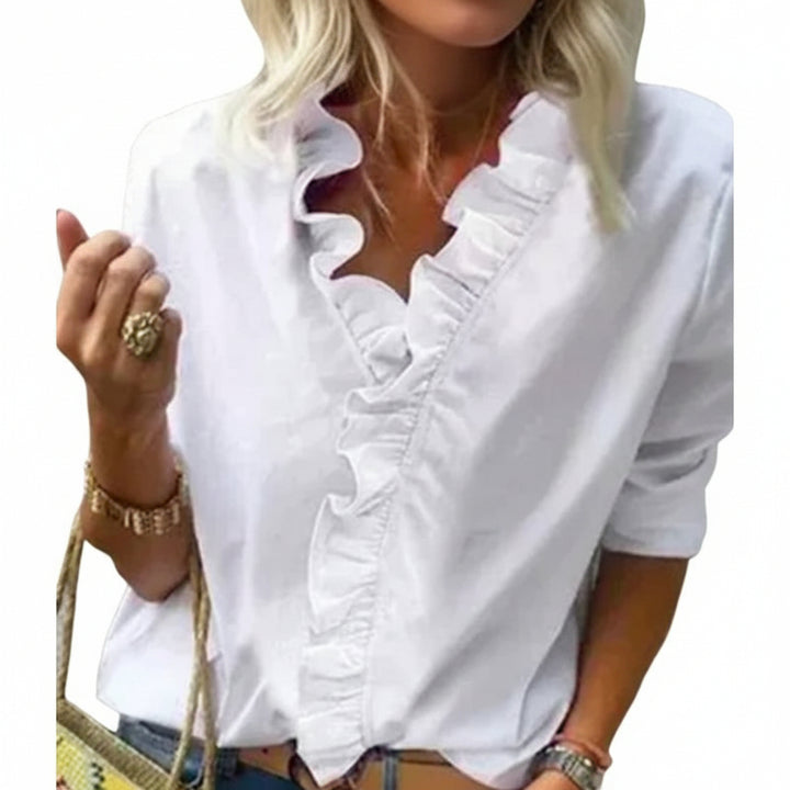 Kaylee Talia Top